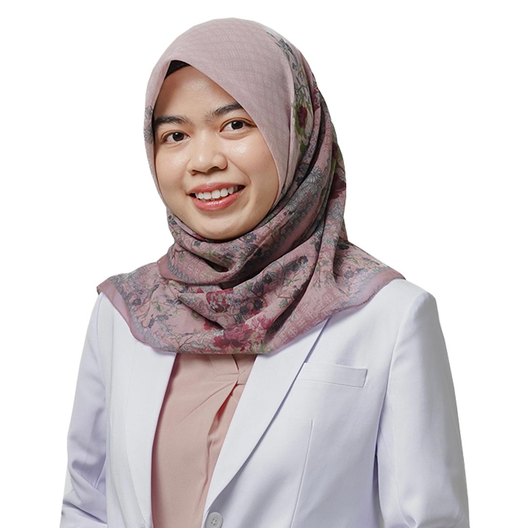 dokter